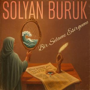 Suretim Yok Aynalarda