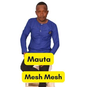 Mauta