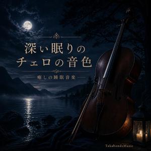 ねむりのなかへ