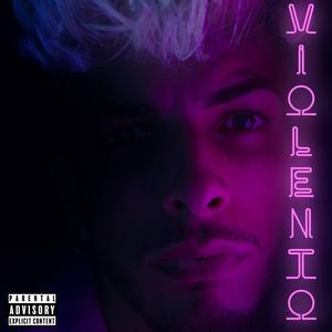 Violento (feat. A.T)