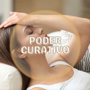 Inducir el Sueño