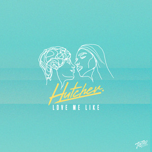 Love Me Like (Extended Mix)