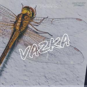 vazka