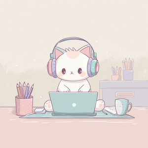 Учимся дома