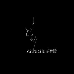 Attraction