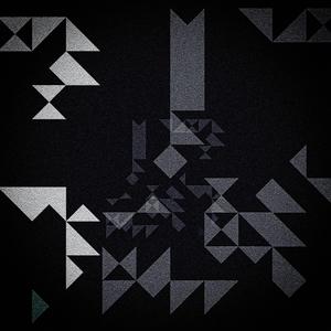 Distorsiones Cognitivas