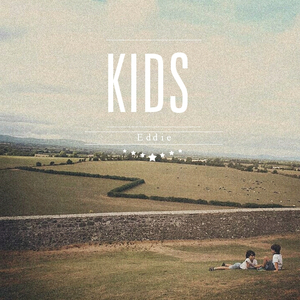 Kids(Cover OneRepublic)（翻自 OneRepublic）