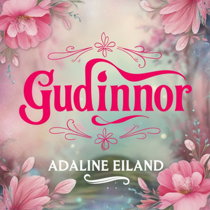 Gudinnor (Original Mix)