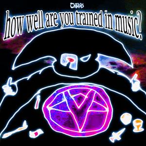 Hellraiser (feat. Edd Kelly & Typo)