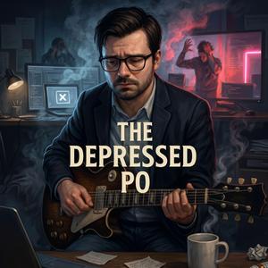 C'est juste un truc en plus