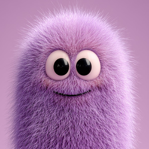 ころころ大慌て