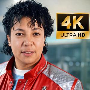 《鬼灭之刃-雨姐小曲！》