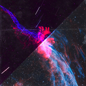 Невесомость