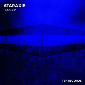 Ataraxie (Extrakt Remix)