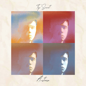 梅雨季节最后的思念 (Rainy Love)