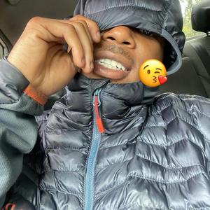 308 stick (feat. Gabbana)