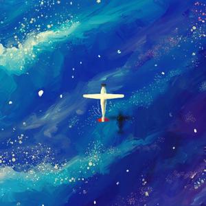 这个夏天我只喝无糖可乐