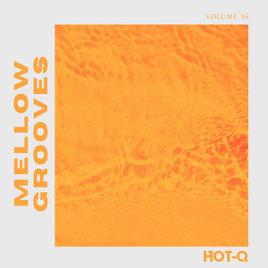 You Steal My Heart (Noxen Remix)