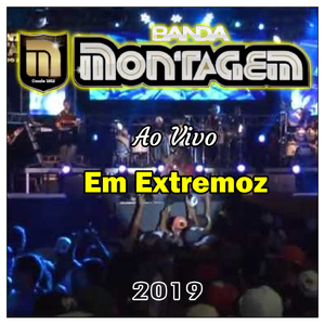 Pinta natalense - Ao Vivo