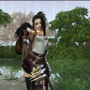 【剑网三丐帮】天下无狗（Cover 小义学长）