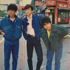 Hurt (feat. Jamesmfs)