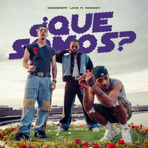 ¿QUÉ SOMOS?