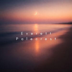 Sits Without Direction