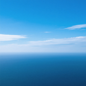 Infinite Peace Within