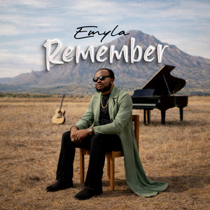 Remember