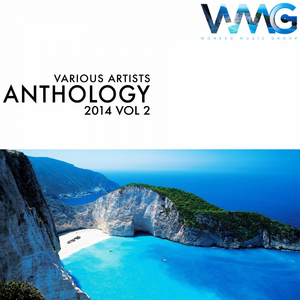 Goodie Bag (Original Mix)