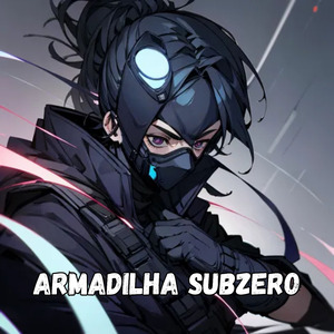 Armadilha SubZero (Remastered 2024)