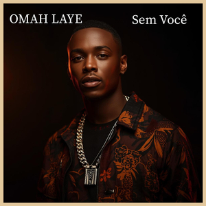 Sem Você (Kizomba Version)