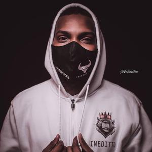 La R Session (feat. Aeram & INEDITTO)