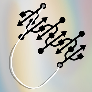 Heart Of Data (Soundtrack Edit)