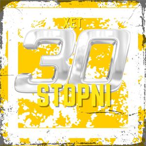 30 Stopni