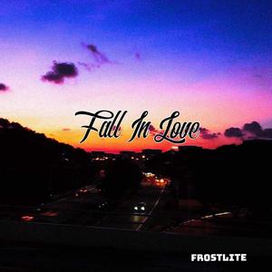 Fall in Love