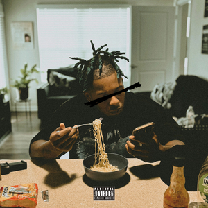 Ramen Noodles
