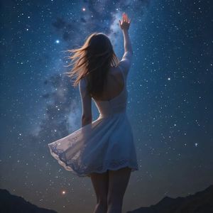 灵魂深处的梦（Funk)