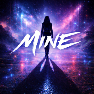 MINE