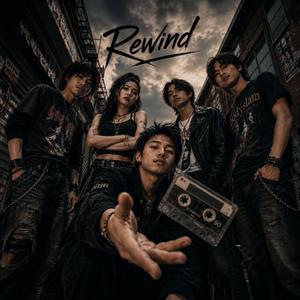 Rewind