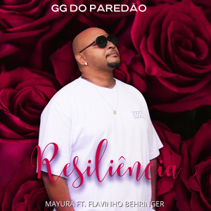 Resiliência