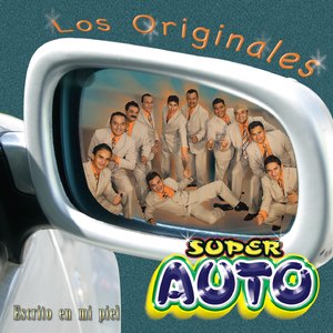 Más Que Amigos