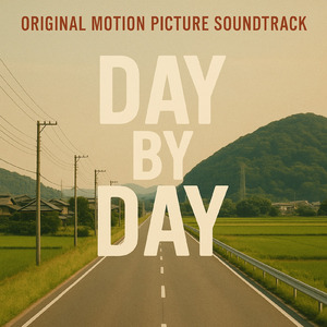Day by day (Main Theme)
