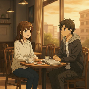 宇宙の膨張/ハッブルの法則(宇宙物理)#放課後ノート #8 by Loa