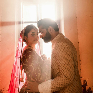 Zindagi Da Rang