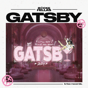 Gatsby 2024