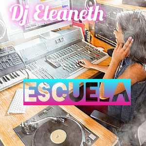 Escuela