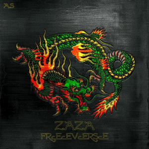 Zaza Freeverse