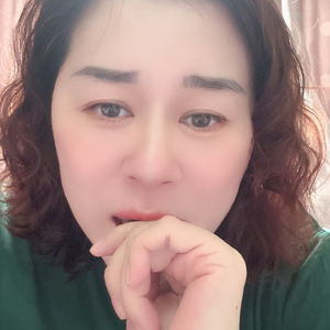 心淡_歌手只因有你格式转换.wav