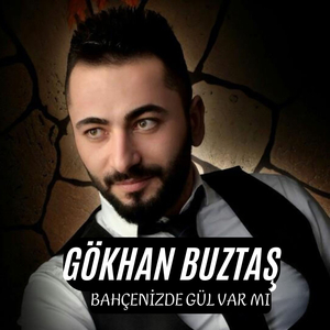 Bahçenizde Gül Var Mı